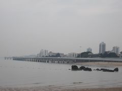 IMG_8662-白城沙滩