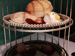 -玉玲珑(陆家嘴店)