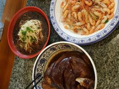 -沈厅酒家(周庄店)