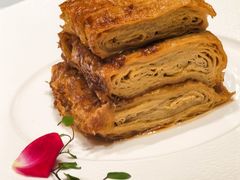 -张福记(五一公园店)