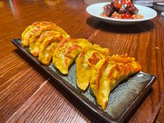 -南京大牌档(崇文门国瑞店)