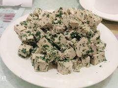 -萧记三鲜烩面(商务外环店)