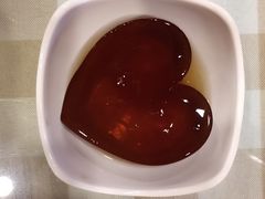 -三品王(万象城店)