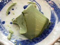 -大雄寿司(中华广场店)
