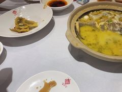 -丰收日(五角场店)