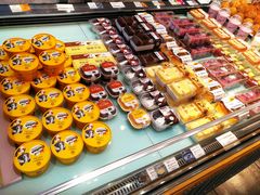 -津乐园(中山路店)