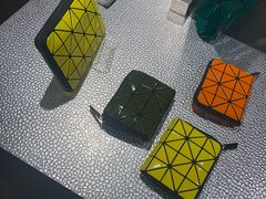 -崇光百货(铜锣湾店)