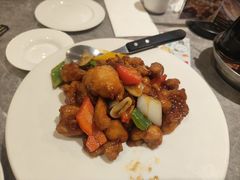 -鼎泰丰(国贸商城店)