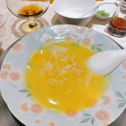 -空中一号宴会厅(信合大厦店)