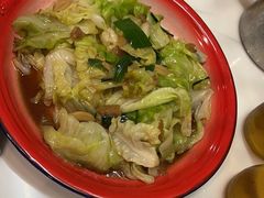 -德渝喜火锅