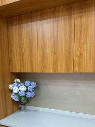 -厦门美莱整形美容医院