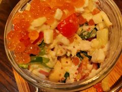 -Brut Eatery悦璞食堂(建国东路店)