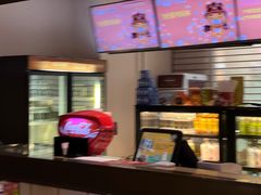 -百丽宫影城(嘉里汇店)