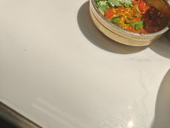-菌小白火锅(时尚天河店)