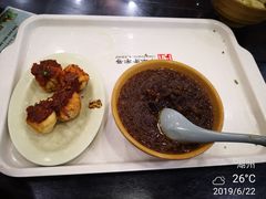 -丁莲芳(红旗路店)