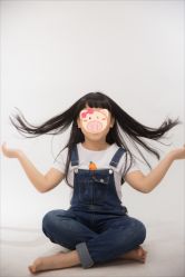 -DORA kids 朵拉儿童摄影花园店