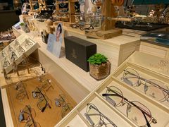 -Trend1881视光·蔡司视觉(领展广场店)