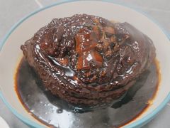 -沪依小酒馆心意菜