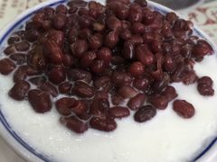 -周大娘牛乳(旧寨古村总店)