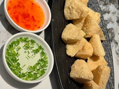 -潮堂 · 潮州菜(国贸商城店)