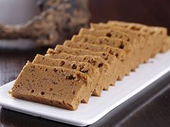 -谭谈川菜(控江路店)