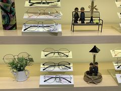 -宝岛眼镜(常熟珠江路欧尚店)