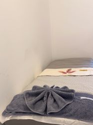 -瓷肌博士·祛痘科技美肤