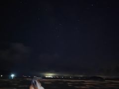 -小皓村