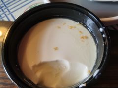 -七寻八找·胡同菜