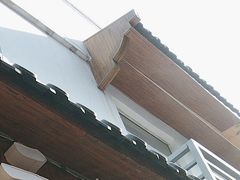 -章云板鸭(评事街店)