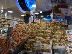 -The Crab Pot Seattle