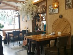-外婆船宴餐厅·外婆喊你回家吃饭