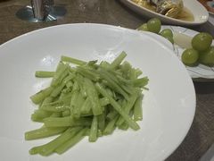 -鹿园 MOOSE(长宁店)