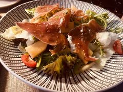 -收音机音乐餐酒吧(南滨路店)