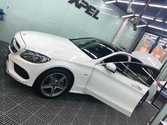 -XPEL旗舰店·汽车贴膜·隐形车衣·改色贴膜