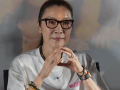 -英皇电影城(英皇集团中心IMAX店)