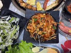 -牛牛牛酸菜煎肉店(望云寺路店)