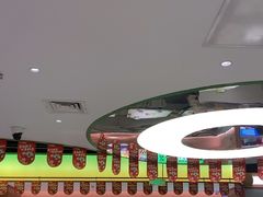 -蛙喔炭烧牛蛙(盐城盐都万达店)