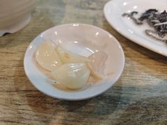 -宋记爆肚(酒仙桥店)