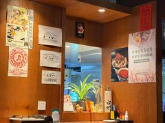 -九州酒场ひこぞう(1号店)