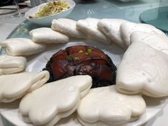 -咸亨酒店(和平店)