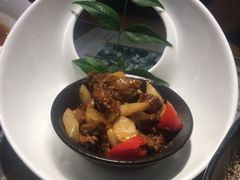 -豆蔻电影主题餐厅(四牌楼店)