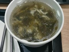 -大米先生(韶山南路店)