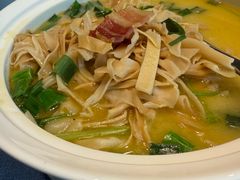 -宴周康·精致江浙菜(周浦店)