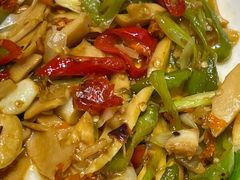-辣公子·千岛湖私房菜(滨江店)