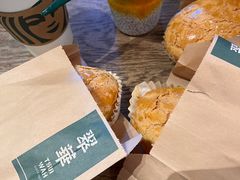 -翠华餐厅(百老汇店)