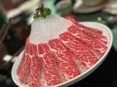 -熙瓏里(万科店)