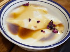 -云阿蛮云南生烫牛肉米线(奉贤路店)