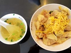-熙盛源(凤凰街店)