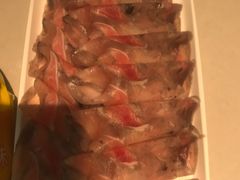 -海底捞火锅(九久奥特莱斯店)
